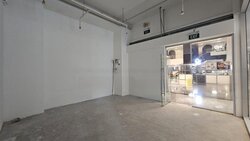 Ct Hub (D12), Shop House #457500681